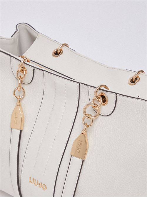  LIU JO | AA6104E1109/X0459